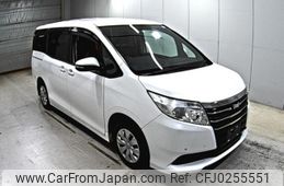 toyota noah 2014 -TOYOTA--Noah ZRR80G-0023716---TOYOTA--Noah ZRR80G-0023716-