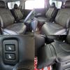 toyota vellfire 2012 quick_quick_ANH20W_8204141 image 6