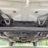 daihatsu move 2017 CFJ1809554 image 19