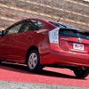 toyota prius 2010 -TOYOTA--Prius DAA-ZVW30--ZVW30-0180396---TOYOTA--Prius DAA-ZVW30--ZVW30-0180396- image 9