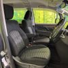 mitsubishi delica-d5 2020 CFJ1781253 image 8