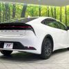 toyota prius 2023 CFJ1506551 image 17