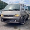 toyota hiace-wagon 1997 GOO_JP_700100145330240809002 image 1