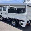 hino dutro 2021 GOO_NET_EXCHANGE_0702476A30250628W001 image 6