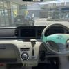 daihatsu atrai-wagon 2010 -DAIHATSU--Atrai Wagon ABA-S321G--S321G-0035813---DAIHATSU--Atrai Wagon ABA-S321G--S321G-0035813- image 16