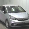 honda fit 2022 -HONDA--Fit GR2--1103281---HONDA--Fit GR2--1103281- image 1