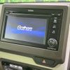 honda n-wgn 2020 quick_quick_JH3_JH3-1016279 image 4