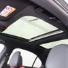 mercedes-benz c-class 2022 CFJ1612305 image 16