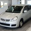 mazda familia-van 2011 -MAZDA--Familia Van BVJY12-510043---MAZDA--Familia Van BVJY12-510043- image 1