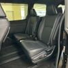 toyota esquire 2018 CFJ1557253 image 36