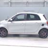 smart forfour 2019 -SMART 【岐阜 504ﾀ7689】--Smart Forfour DBA-453042--WME4530422Y188967---SMART 【岐阜 504ﾀ7689】--Smart Forfour DBA-453042--WME4530422Y188967- image 9