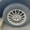 mazda cx-5 2015 -MAZDA--CX-5 LDA-KE2AW--KE2AW-205338---MAZDA--CX-5 LDA-KE2AW--KE2AW-205338- image 8
