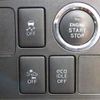 daihatsu move 2014 -DAIHATSU--Move LA100S--LA100S-1075480---DAIHATSU--Move LA100S--LA100S-1075480- image 32