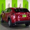 lexus nx 2017 CFJ6677273 image 12