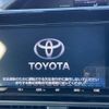 toyota esquire 2018 -TOYOTA--Esquire DBA-ZRR80G--ZRR80-0462610---TOYOTA--Esquire DBA-ZRR80G--ZRR80-0462610- image 3