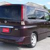 nissan serena 2009 D00209 image 12