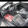 audi s8 2001 2222435-KRM12401-12402-171R image 15