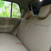 suzuki alto-lapin 2023 quick_quick_5BA-HE33S_HE33S-442539 image 7
