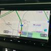 honda civic 2018 quick_quick_DBA-FK7_FK7-1006080 image 11