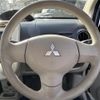 mitsubishi ek-wagon 2007 -MITSUBISHI--ek Wagon DBA-H82W--H82W-0511161---MITSUBISHI--ek Wagon DBA-H82W--H82W-0511161- image 18