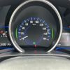 honda fit 2015 -HONDA--Fit DAA-GP5--GP5-3201775---HONDA--Fit DAA-GP5--GP5-3201775- image 13