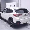 subaru xv 2018 -SUBARU--Subaru XV GT7-068196---SUBARU--Subaru XV GT7-068196- image 2