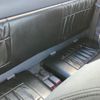 toyota hilux-sports-pick-up 2000 GOO_NET_EXCHANGE_0804829A30250725W001 image 20