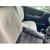nissan murano 2007 -NISSAN--Murano CBA-TZ50--TZ50-102282---NISSAN--Murano CBA-TZ50--TZ50-102282- image 20