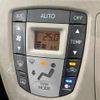 daihatsu move 2010 CFJ1788149 image 6