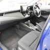 toyota corolla-touring-wagon 2020 quick_quick_3BA-ZRE212W_ZRE212-6011683 image 12