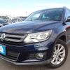 volkswagen tiguan 2012 REALMOTOR_N2023020693F-12 image 1