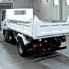 mitsubishi-fuso canter 2015 CFJ1848633 image 2