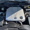 toyota mark-x 2010 CFJ1830133 image 5