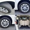 nissan serena 2020 504928-931351 image 7