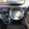 honda stepwagon 2018 CFJ1830637 image 7