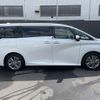 toyota alphard 2023 CFJ1707965 image 8