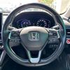 honda accord 2020 CFJ1767051 image 8