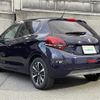 peugeot 208 2019 -PEUGEOT--Peugeot 208 ABA-A9HN01--VF3CCHNZTKW118793---PEUGEOT--Peugeot 208 ABA-A9HN01--VF3CCHNZTKW118793- image 15