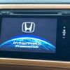 honda vezel 2016 -HONDA--VEZEL DAA-RU3--RU3-1206187---HONDA--VEZEL DAA-RU3--RU3-1206187- image 3