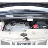 toyota alphard 2021 -TOYOTA--Alphard 3BA-AGH30W--AGH30-0375061---TOYOTA--Alphard 3BA-AGH30W--AGH30-0375061- image 19