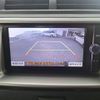 toyota bb 2014 quick_quick_CBA-QNC21_QNC21-0111214 image 16