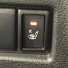 suzuki spacia 2018 -SUZUKI--Spacia DAA-MK53S--MK53S-588858---SUZUKI--Spacia DAA-MK53S--MK53S-588858- image 5