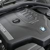 bmw 4-series 2021 quick_quick_3BA-12AV20_WBA12AV090FL68877 image 6