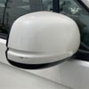 honda n-wgn 2014 -HONDA--N WGN DBA-JH1--JH1-1073356---HONDA--N WGN DBA-JH1--JH1-1073356- image 8