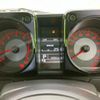 suzuki jimny-sierra 2023 CFJ1624460 image 13