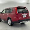 nissan x-trail 2012 -NISSAN--X-Trail DBA-NT31--NT31-306031---NISSAN--X-Trail DBA-NT31--NT31-306031- image 3