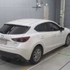 mazda axela 2014 -MAZDA--Axela BM5FS-111558---MAZDA--Axela BM5FS-111558- image 2