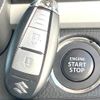 suzuki swift 2014 -SUZUKI--Swift DBA-ZC72S--ZC72S-335423---SUZUKI--Swift DBA-ZC72S--ZC72S-335423- image 5