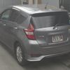 nissan note 2016 -NISSAN--Note HE12-013964---NISSAN--Note HE12-013964- image 2