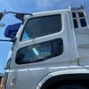 mitsubishi-fuso super-great 1997 CFJ1754369 image 42